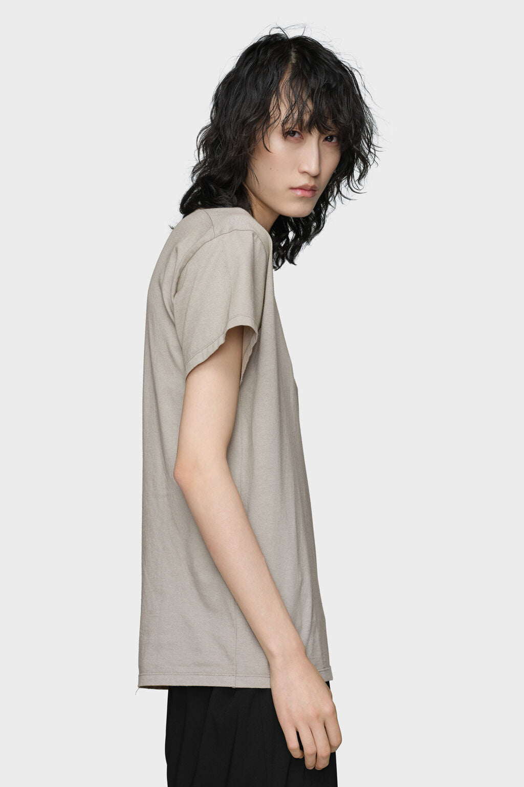 Bingo t-shirt