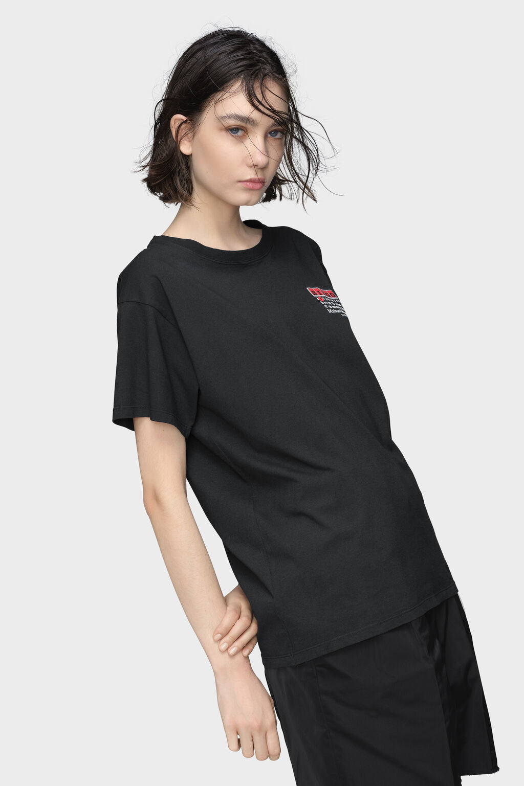 Bingo t-shirt