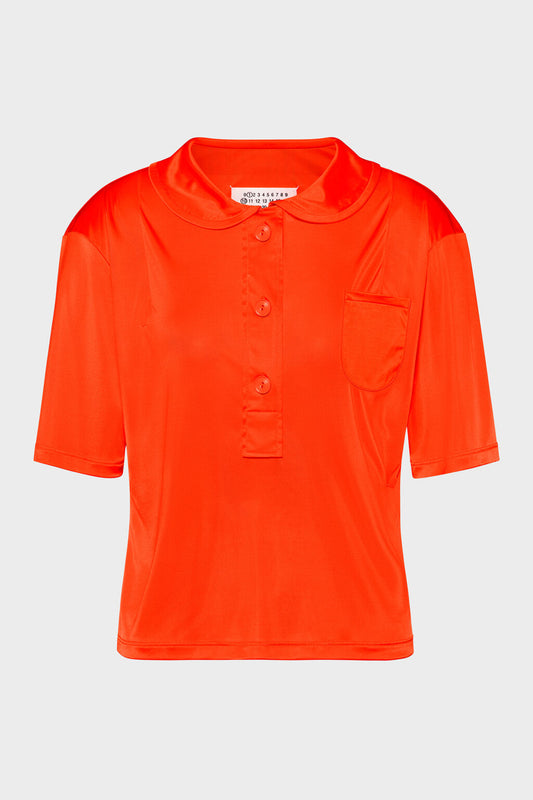 Maison Margiela Polo shirt