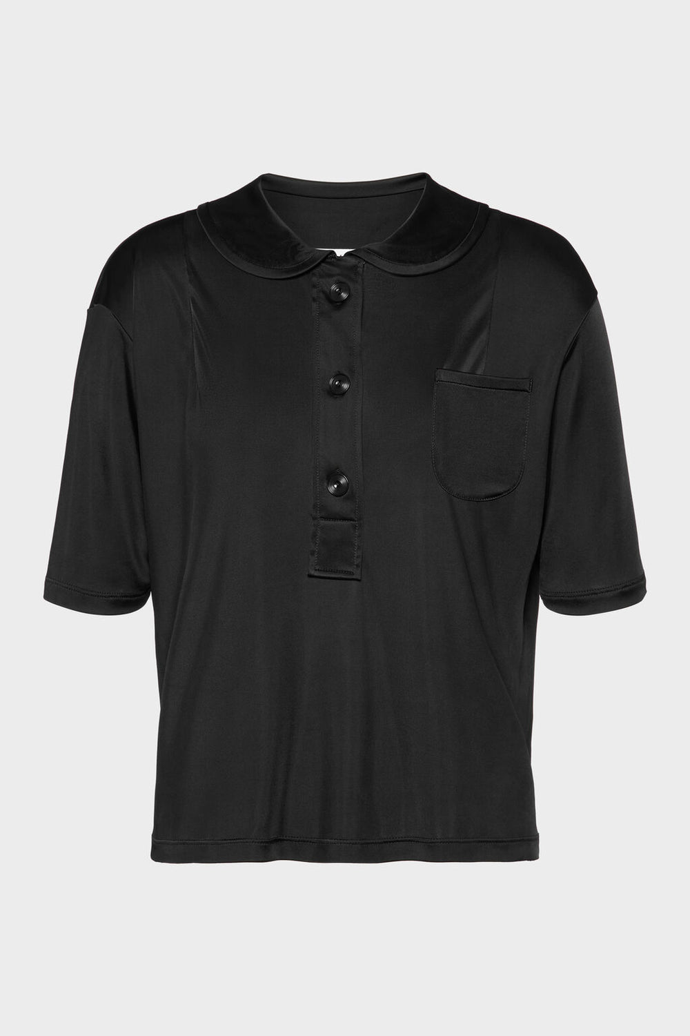 Maison Margiela Polo shirt
