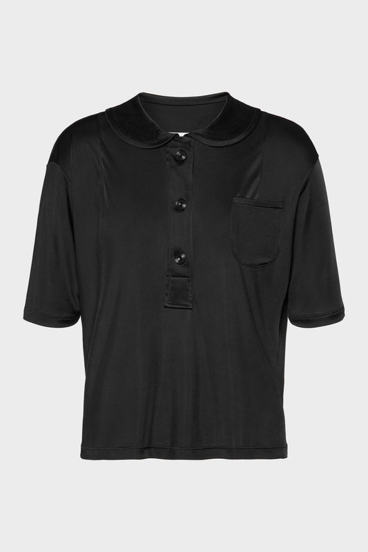 Maison Margiela Polo shirt