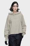 Maison Margiela Signature sweatshirt