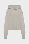 Maison Margiela Signature sweatshirt