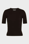 Maison Margiela Wool top