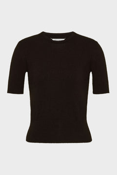 Wool top