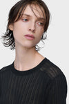 Maison Margiela Knit top