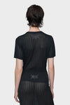 Maison Margiela Knit top
