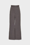 Maison Margiela Pleat trousers