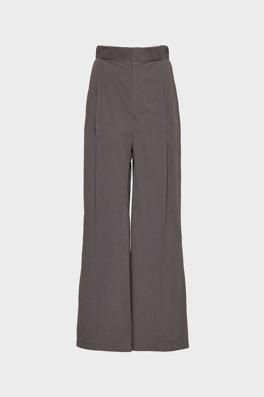 Maison Margiela Pleat trousers