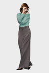 Maison Margiela Pleat trousers