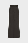 Maison Margiela Pleat trousers