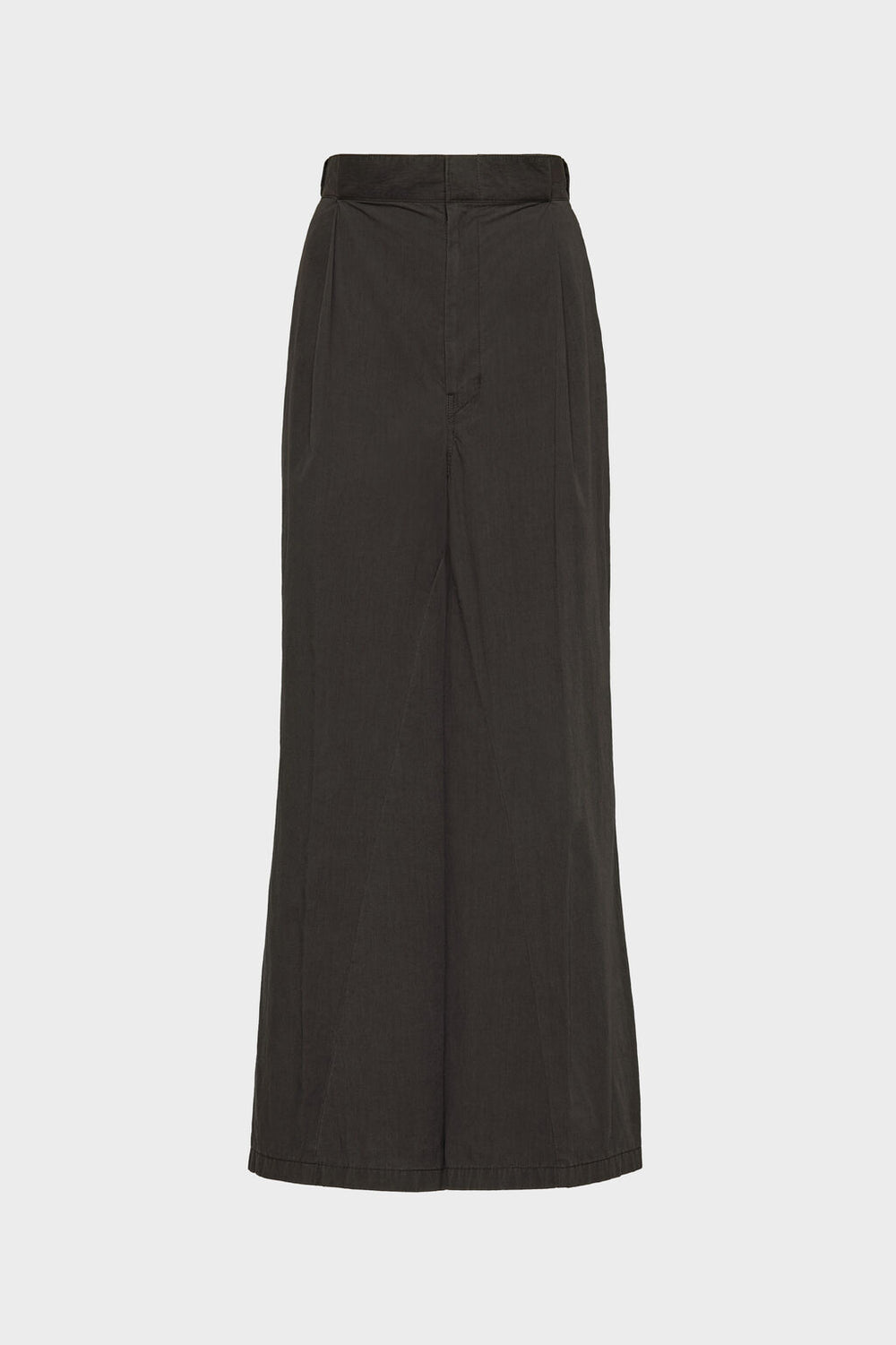 Maison Margiela Pleat trousers