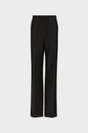 Maison Margiela Mohair trousers