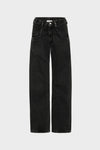 Maison Margiela Pocket jeans