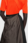 Maison Margiela Midi skirt
