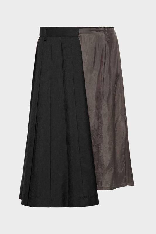 Maison Margiela Midi skirt