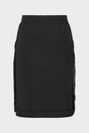 Maison Margiela Midi skirt