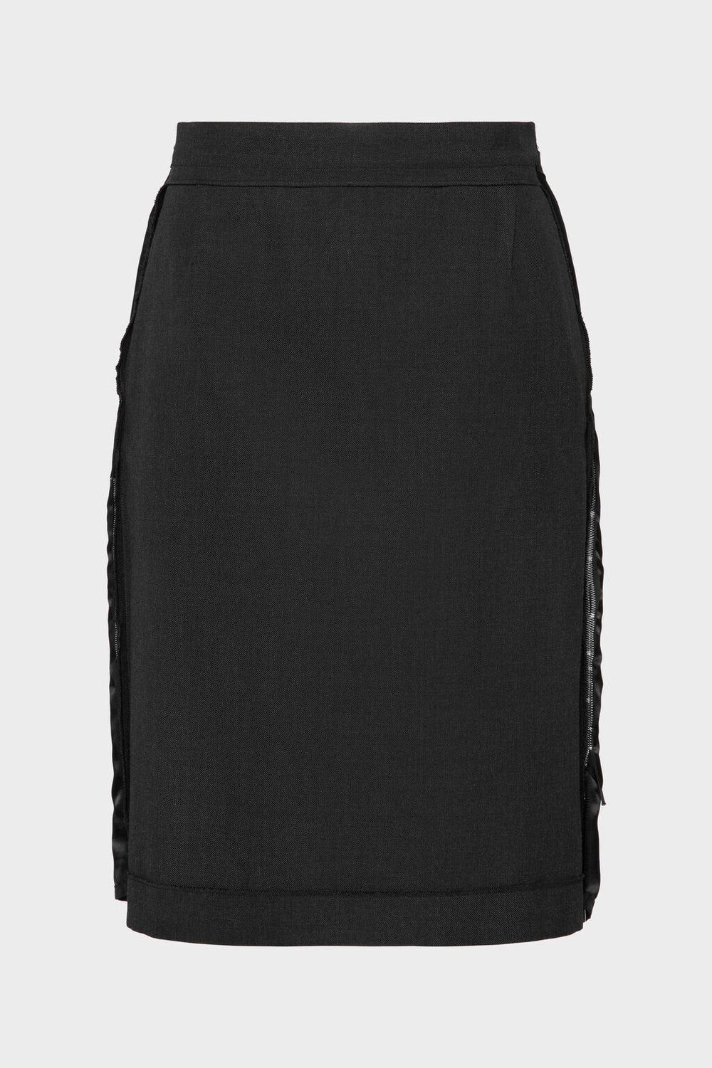 Maison Margiela Midi skirt