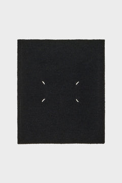 Merino Wool Neck Band