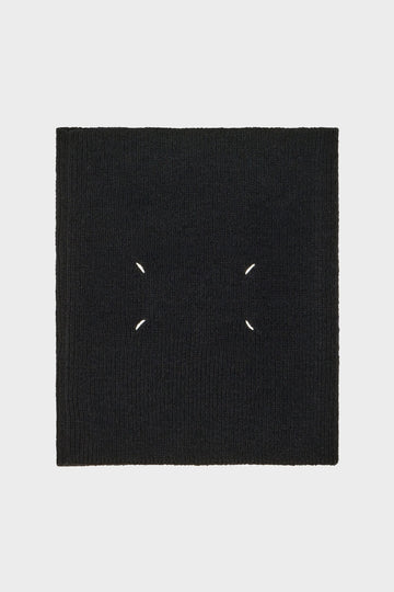 Merino Wool Neck Band