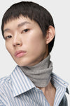 Maison Margiela Wool scarf