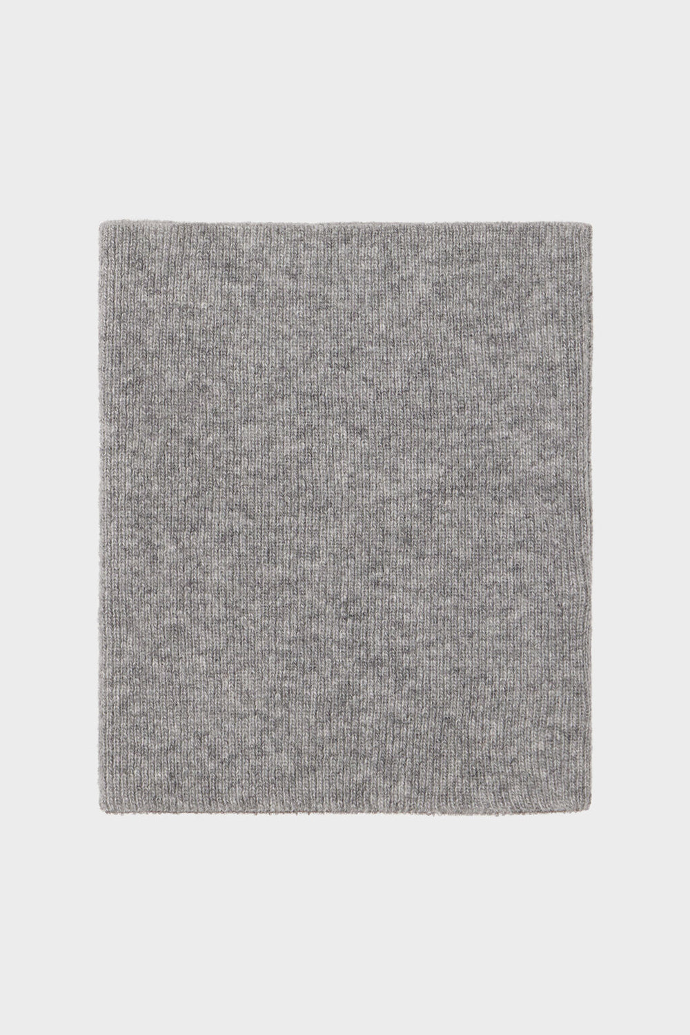 Maison Margiela Wool scarf