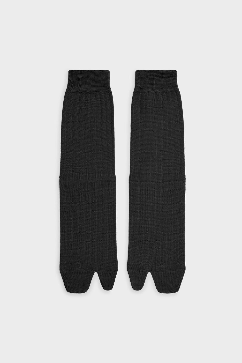 Maison Margiela Tabi socks