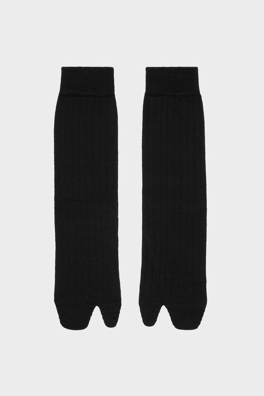 Maison Margiela Tabi socks