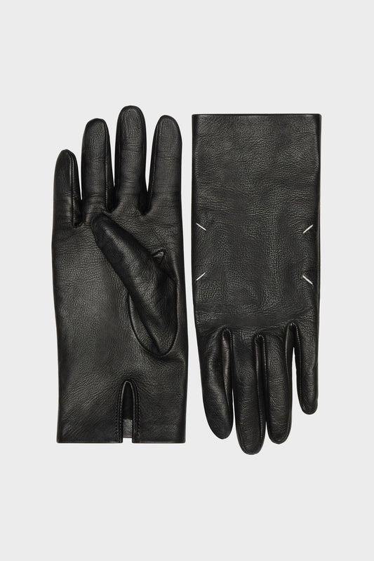 Maison Margiela 
