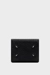 Maison Margiela Four stitches pocket cardholder