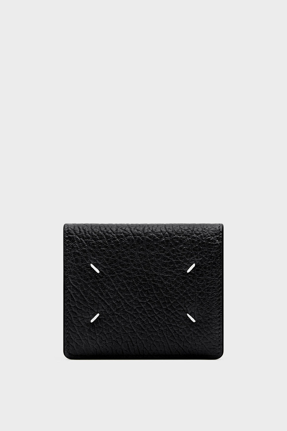 Maison Margiela Four stitches pocket cardholder