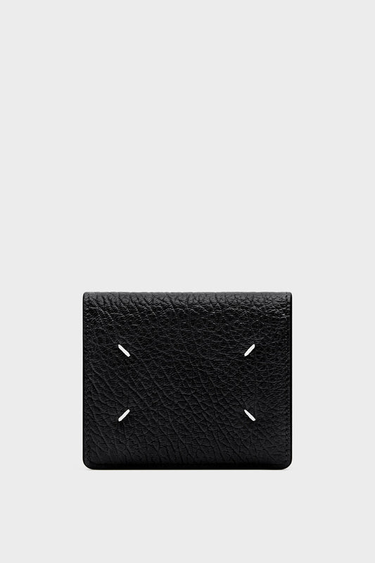 Maison Margiela Four stitches pocket cardholder