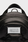 Maison Margiela Glam Slam Backpack
