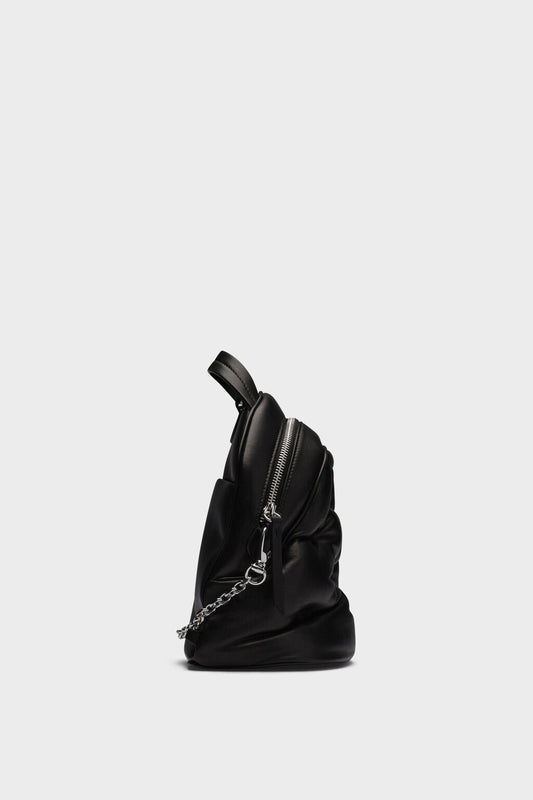 Maison Margiela Glam Slam Backpack