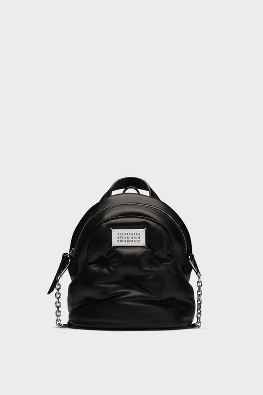 Maison Margiela Glam Slam Backpack