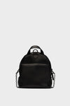 Maison Margiela Glam Slam Backpack
