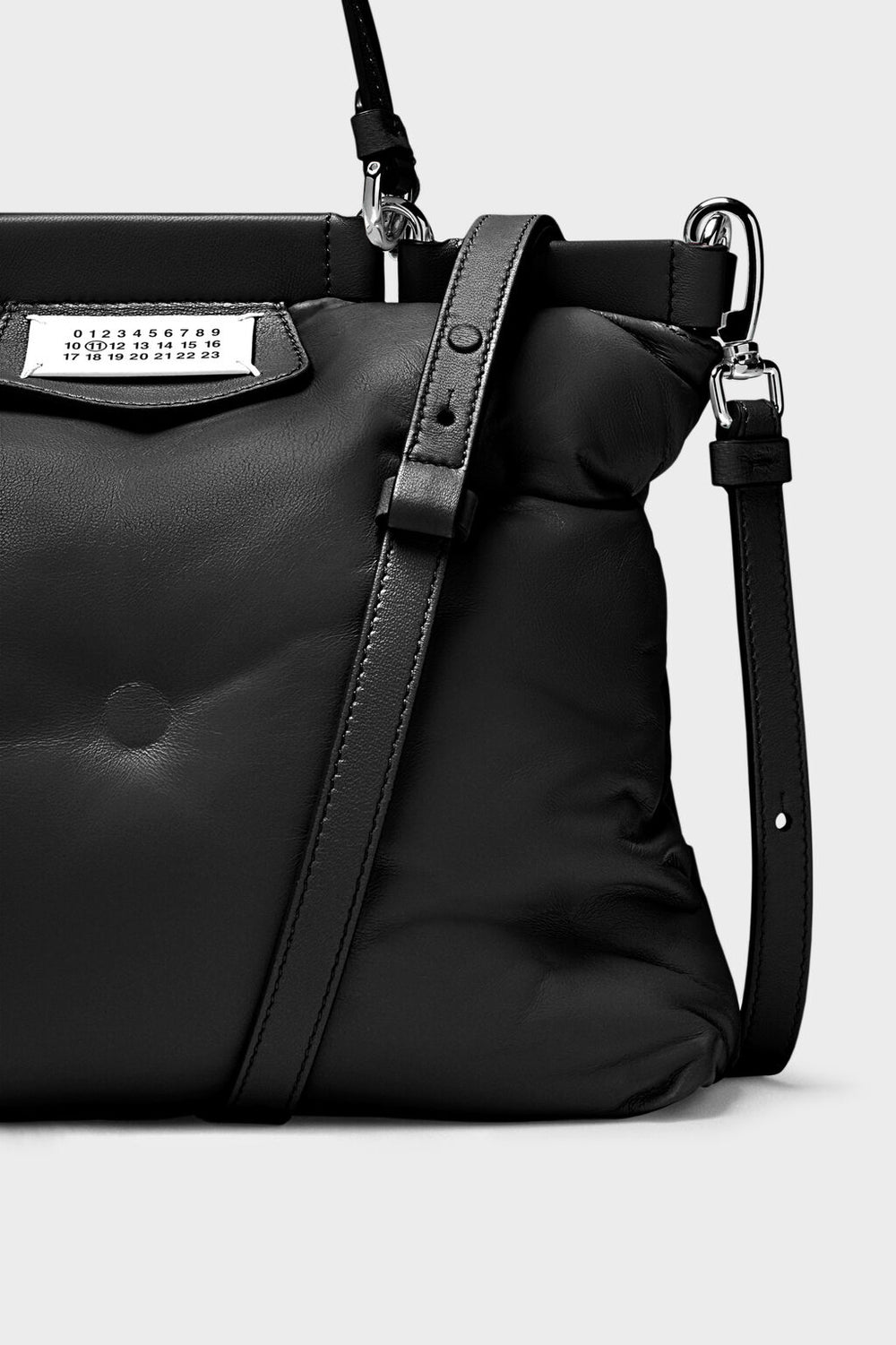 Maison Margiela Glam Slam Shopping Small