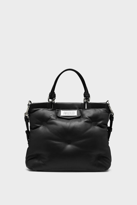 Maison Margiela Glam Slam Shopping Small