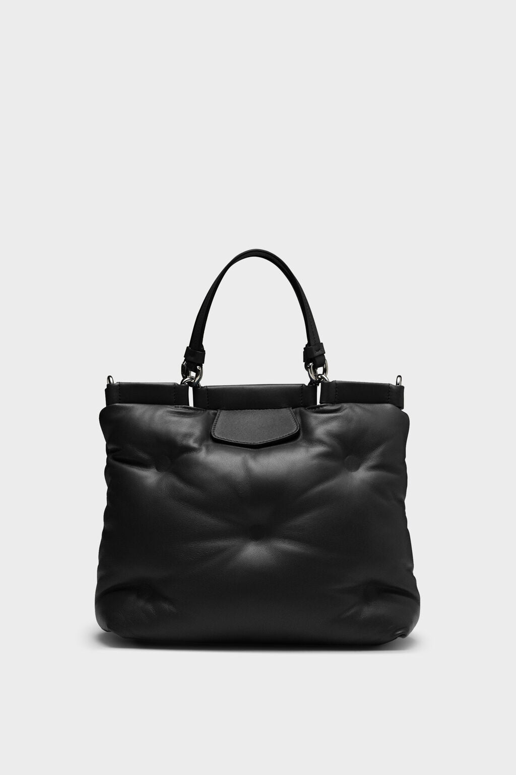 Glam Slam Shopping Small