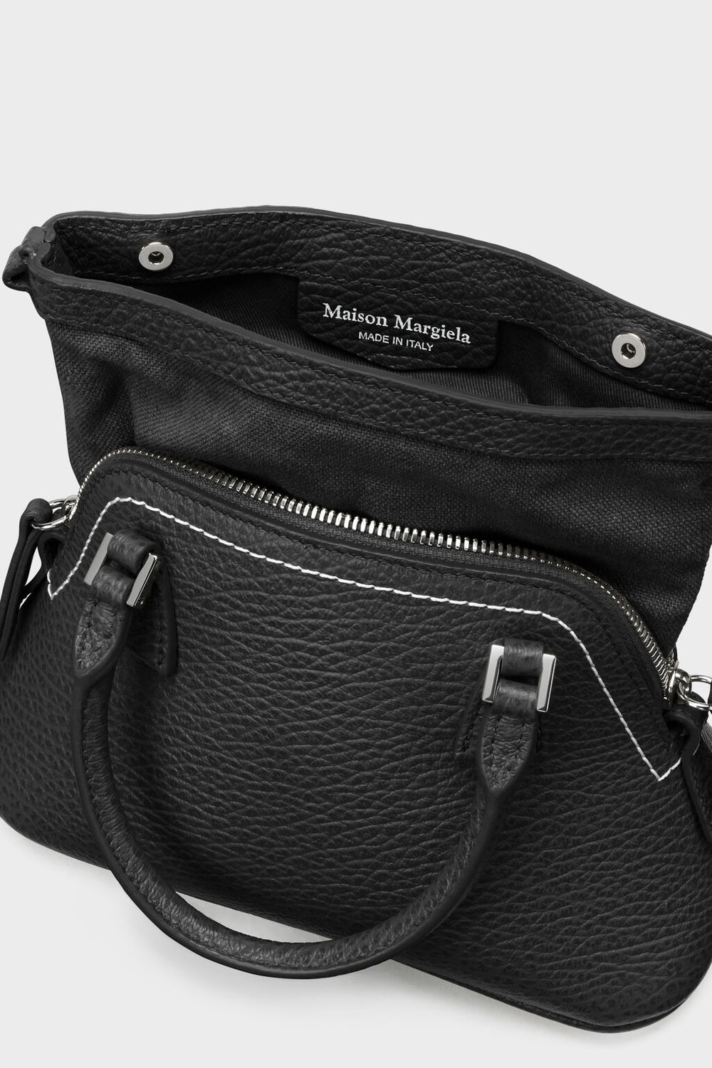 Maison Margiela 5AC classique micro