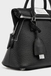 Maison Margiela 5AC Classique Mini