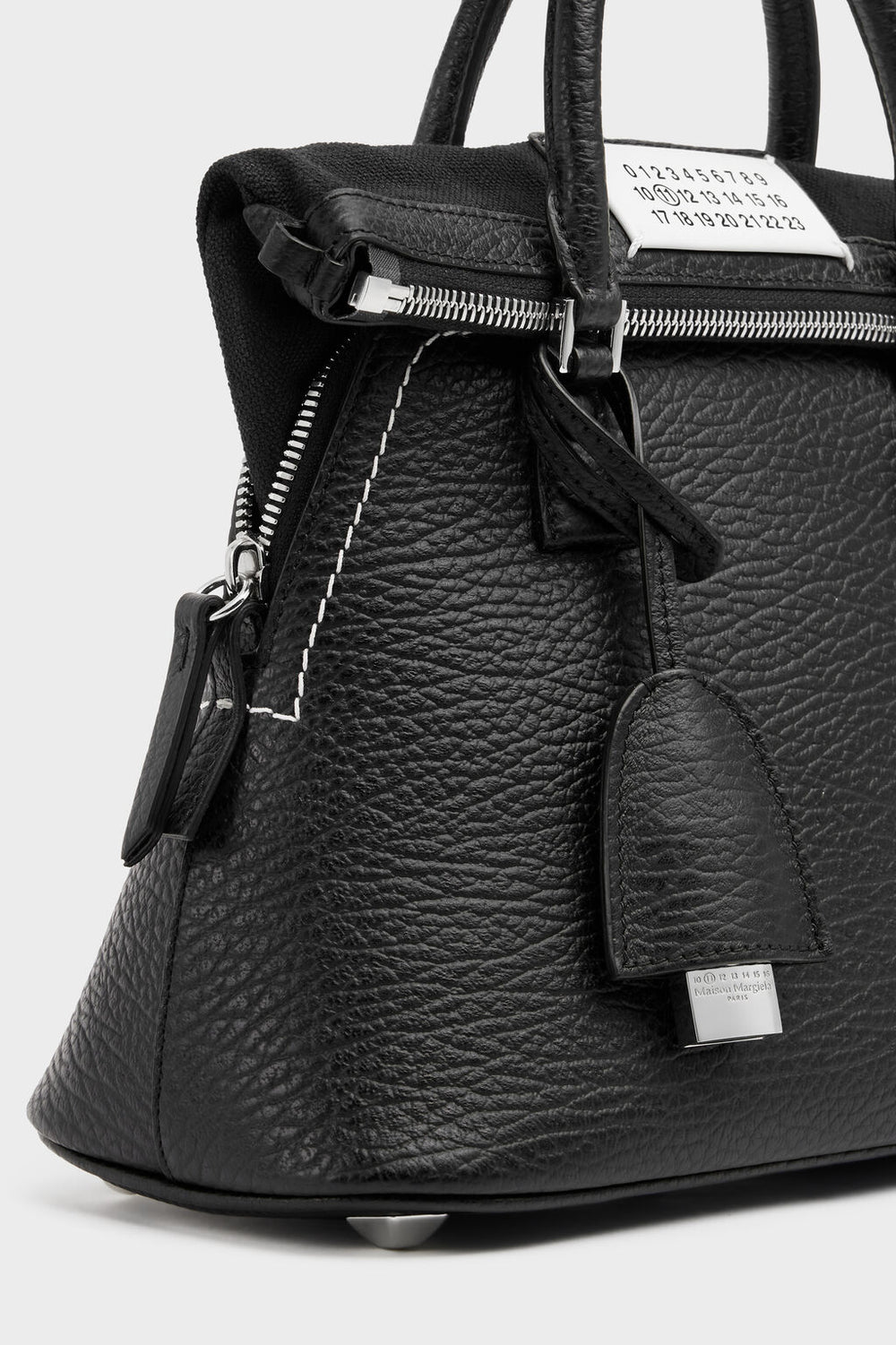 Maison Margiela 5AC Classique Mini