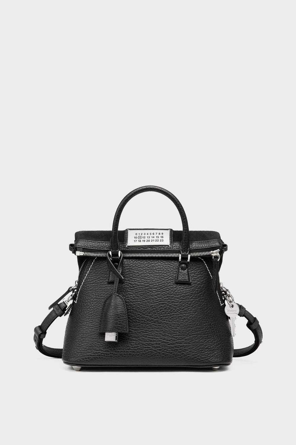 Maison Margiela 5AC Classique Mini