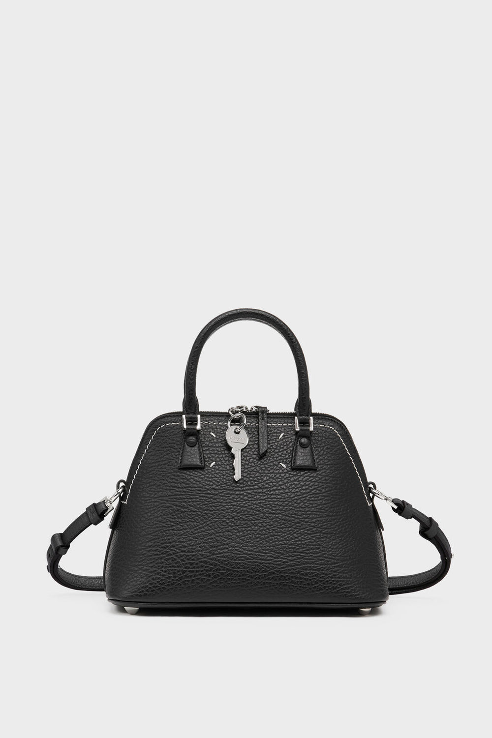 Maison Margiela 5AC Classique Mini