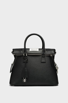 5AC classique medium