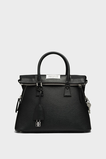 5AC Classique Medium