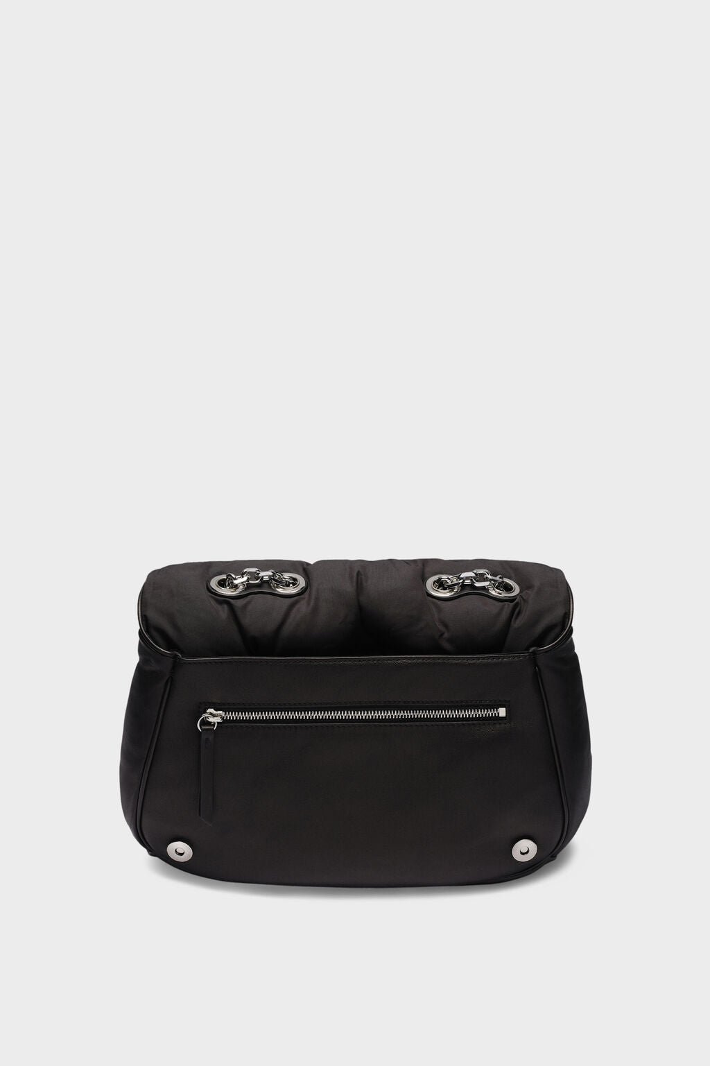 Glam Slam flap medium