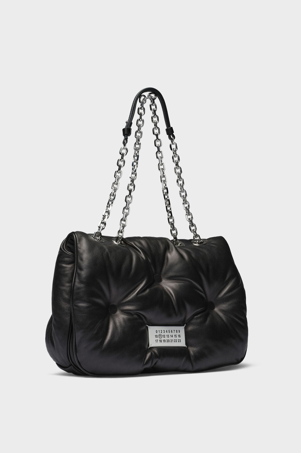 Glam Slam flap medium