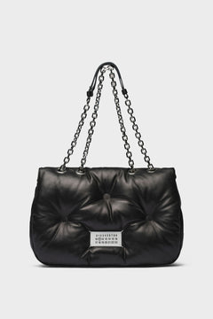 Glam Slam flap medium