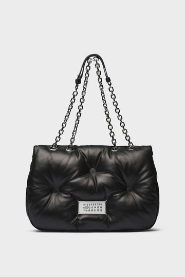 Glam Slam flap medium
